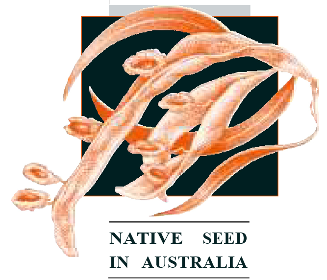 Native Seed in Australia: SUMMARY FINDINGS AND DRAFT RECOMMENDATIONS