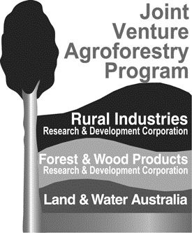 The Effect of Sowing Season on the Reliability of Direct Seeding